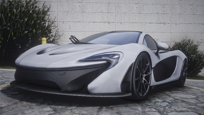 Grotti Turismo